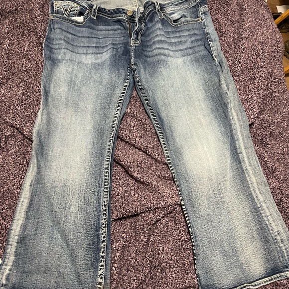 Sold - Picture 11 of 13